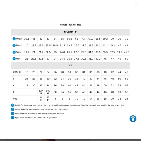 Arena Shocking Pink 2024 Breast Cancer Awareness Size 34 Lace Swimsuit - Picture 3 of 6